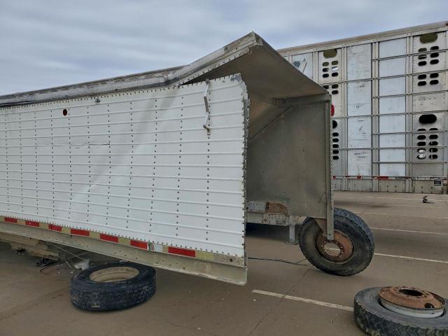 Timpte Trailer Image 7