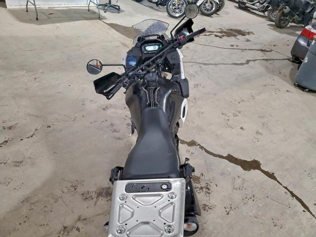 Kawasaki Kl650 M M Image 6