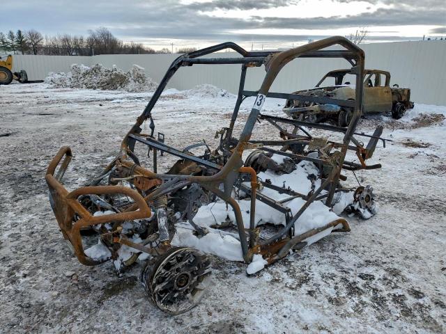 Polaris General 1000 Eps Image 3