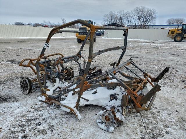 Polaris General 1000 Eps Image 2