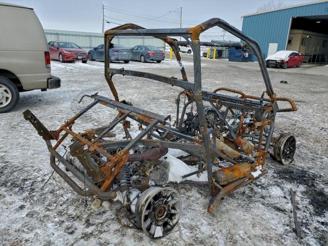 Polaris General 1000 Eps Image 6