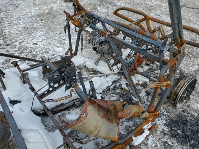 Polaris General 1000 Eps Image 4