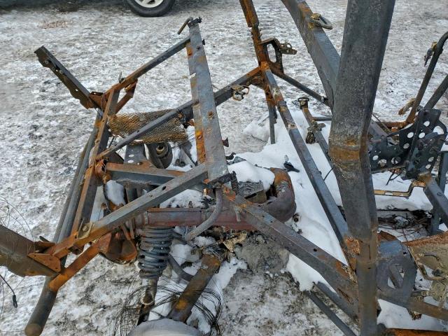 Polaris General 1000 Eps Image 5