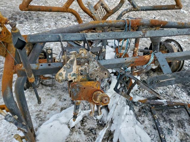 Polaris General 1000 Eps Image 8