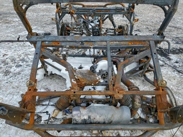 Polaris General 1000 Eps Image 10