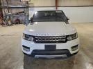 Land Rover Range Rover Hse Image 10