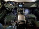 Land Rover Range Rover Hse Image 12
