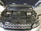 Land Rover Range Rover Hse Image 13