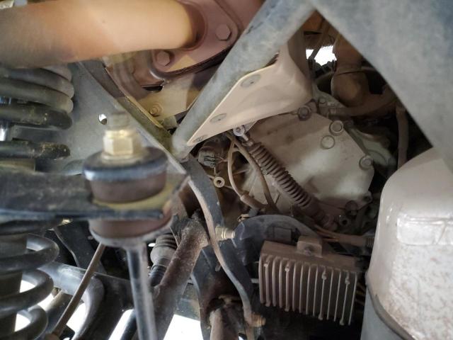 Cana Defender M Limited Cab Hd10 Image 4