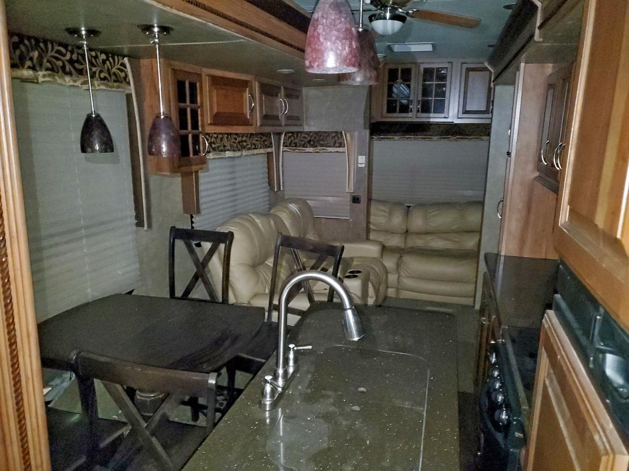 Gold Rush Durango Image 9