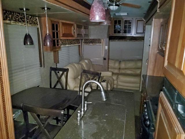 Gold Rush Durango Image 9