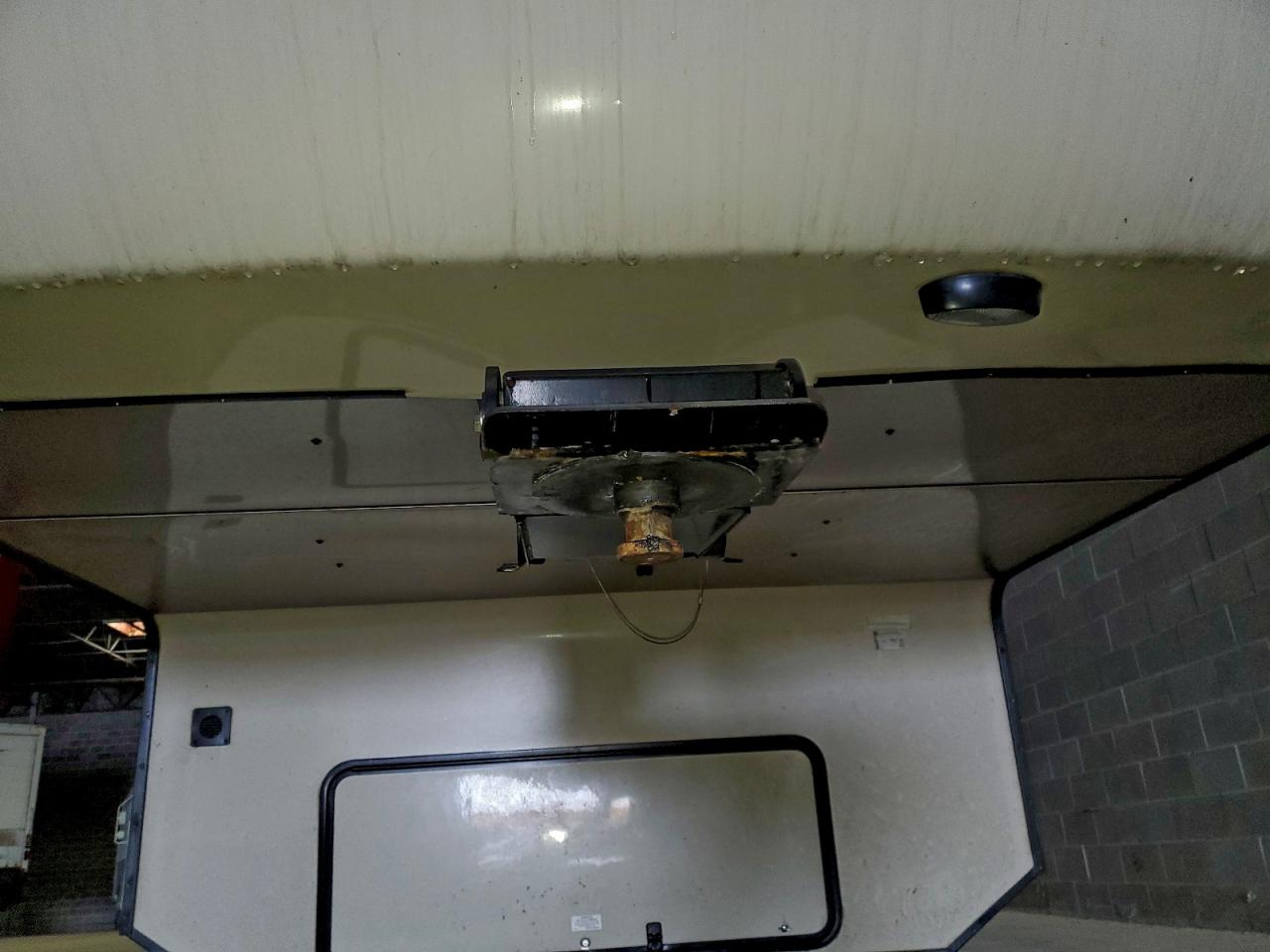 Gold Rush Durango Image 5