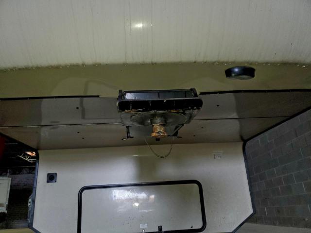 Gold Rush Durango Image 5