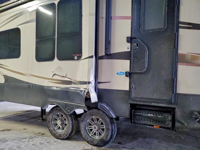 Gold Rush Durango Image 8