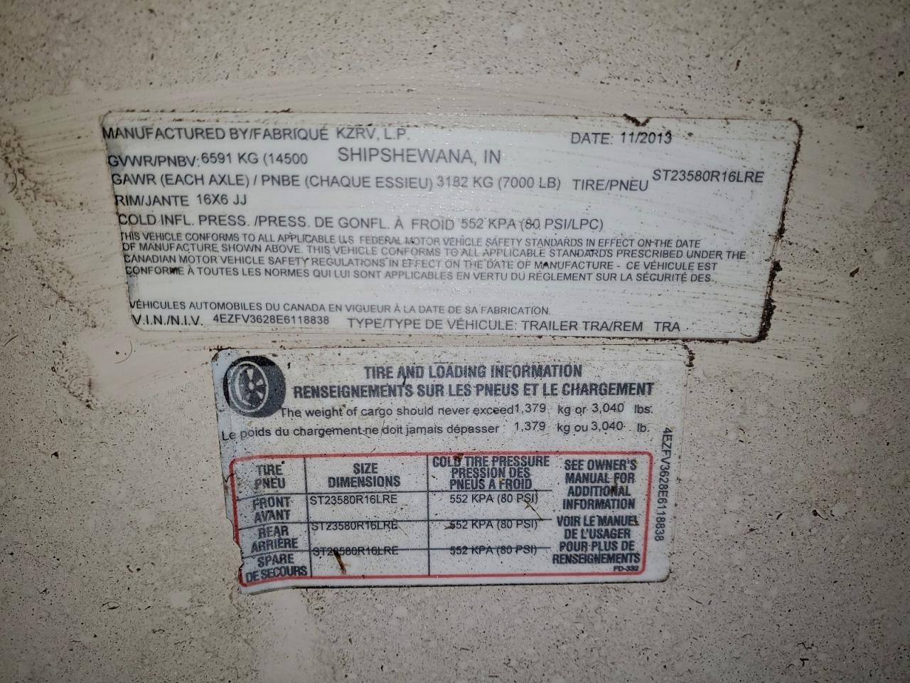 Gold Rush Durango Image 10