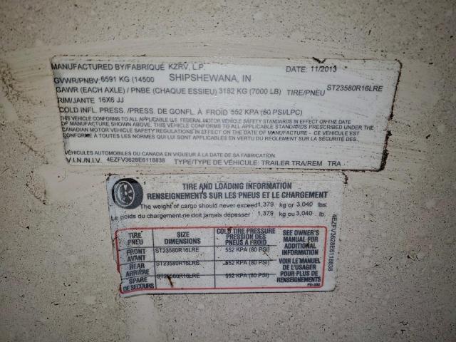 Gold Rush Durango Image 10