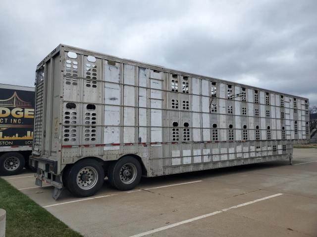 Wilson Trailer Image 4