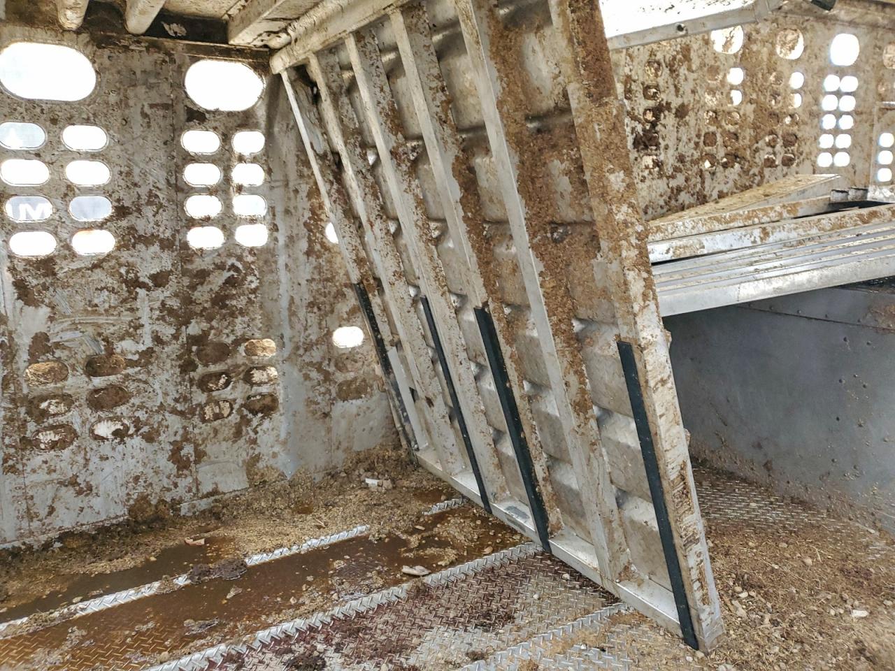 Wilson Trailer Image 7