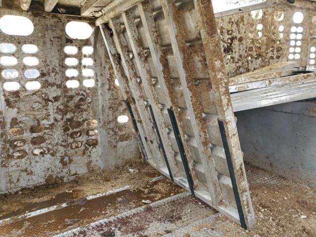 Wilson Trailer Image 7