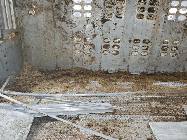 Wilson Trailer Image 9