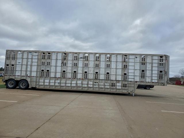 Wilson Trailer Image 6