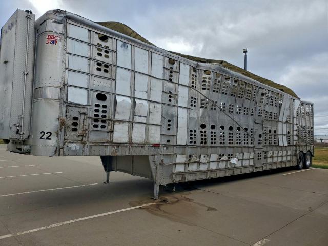 Wilson Trailer Image 8